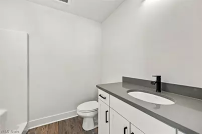 1455 Superior Avenue, Loveland, OH 44114 - Photo 9