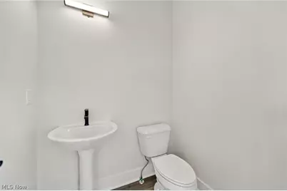 1455 Superior Avenue, Loveland, OH 44114 - Photo 31