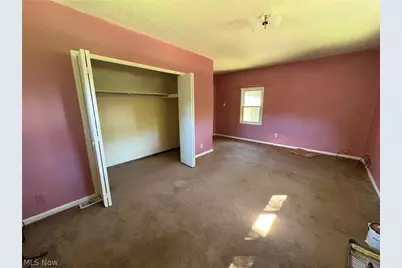 1044 Milan Street N, Canal Fulton, OH 44614 - Photo 7