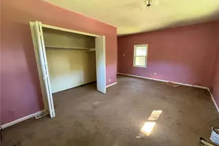 1044 Milan St N, Canal Fulton, OH 44614 - Photo 7