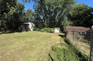1044 Milan St N, Canal Fulton, OH 44614 - Photo 21