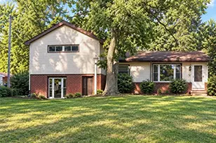 1044 Milan St N, Canal Fulton, OH 44614 - Photo 1