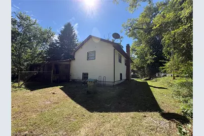 1044 Milan Street N, Canal Fulton, OH 44614 - Photo 25