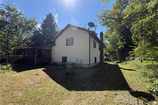 1044 Milan St N, Canal Fulton, OH 44614 - Photo 25