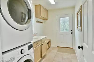 3615 W Calla Road, Canfield, OH 44406 - Photo 25