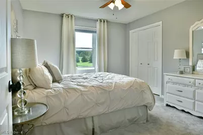 3615 W Calla Road, Canfield, OH 44406 - Photo 37