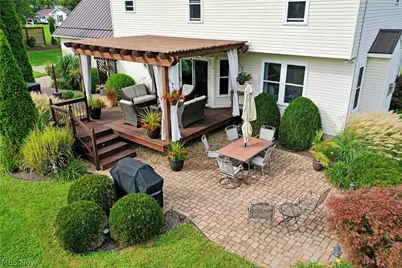 3615 W Calla Road, Canfield, OH 44406 - Photo 7