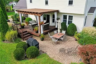 3615 W Calla Rd, Canfield, OH 44406 - Photo 7
