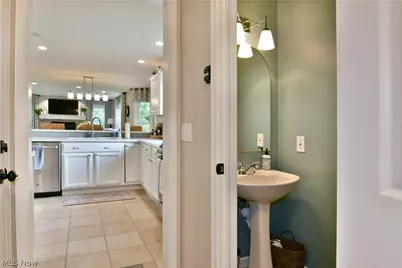 3615 W Calla Road, Canfield, OH 44406 - Photo 23