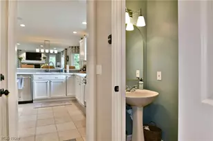 3615 W Calla Rd, Canfield, OH 44406 - Photo 23
