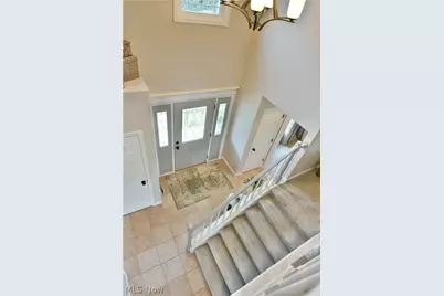 3615 W Calla Road, Canfield, OH 44406 - Photo 27