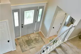 3615 W Calla Rd, Canfield, OH 44406 - Photo 27