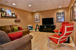 3615 W Calla Rd, Canfield, OH 44406 - Photo 47