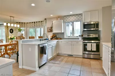 3615 W Calla Road, Canfield, OH 44406 - Photo 15