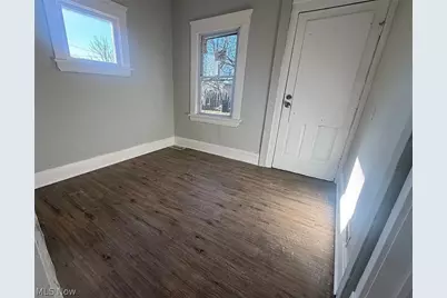 4350 W 28th Street, Loveland, OH 44109 - Photo 5