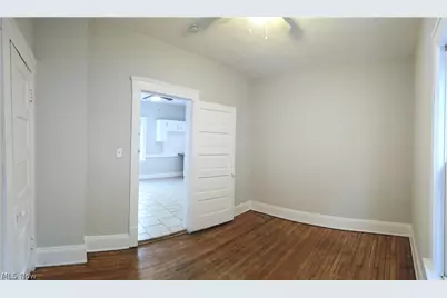 4350 W 28th Street, Loveland, OH 44109 - Photo 13
