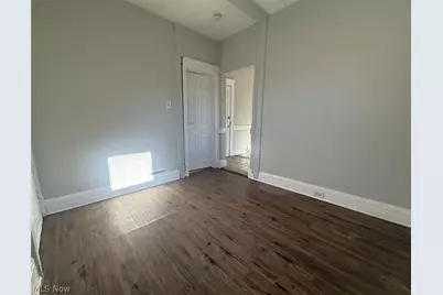 4350 W 28th Street, Loveland, OH 44109 - Photo 15