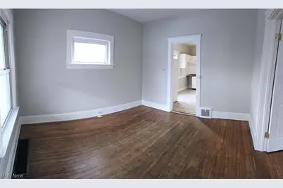4350 W 28th Street, Loveland, OH 44109 - Photo 11