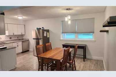 10770 Infirmary Road, Mantua, OH 44255 - Photo 5
