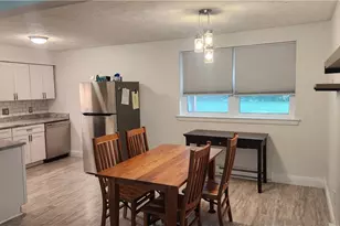 10770 Infirmary Rd, Mantua, OH 44255 - Photo 5