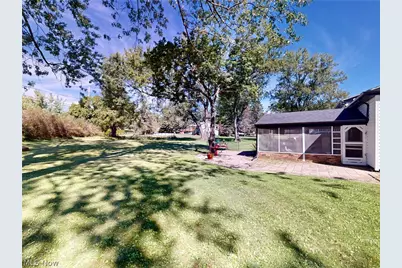 8375 E Wadora Circle NW, North Canton, OH 44720 - Photo 41