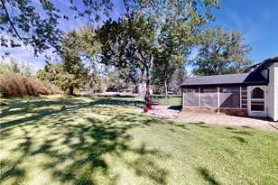 8375 E Wadora Cir NW, North Canton, OH 44720 - Photo 41