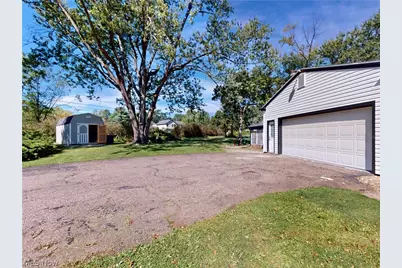 8375 E Wadora Circle NW, North Canton, OH 44720 - Photo 39