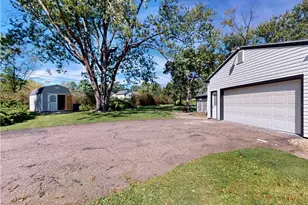 8375 E Wadora Cir NW, North Canton, OH 44720 - Photo 39