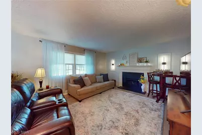 8375 E Wadora Circle NW, North Canton, OH 44720 - Photo 5