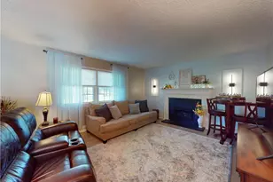 8375 E Wadora Cir NW, North Canton, OH 44720 - Photo 5