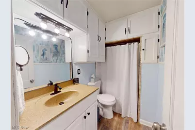 8375 E Wadora Circle NW, North Canton, OH 44720 - Photo 21