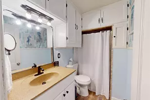 8375 E Wadora Cir NW, North Canton, OH 44720 - Photo 21