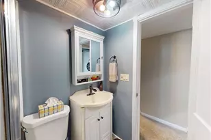 8375 E Wadora Cir NW, North Canton, OH 44720 - Photo 31