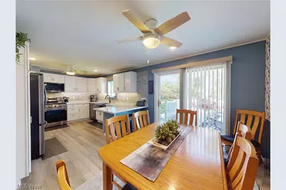 8375 E Wadora Circle NW, North Canton, OH 44720 - Photo 9
