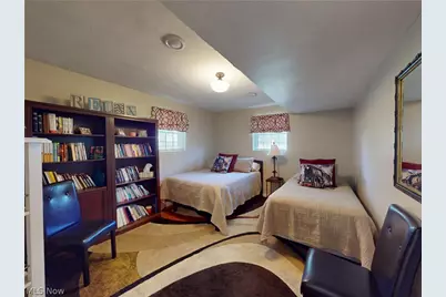 8375 E Wadora Circle NW, North Canton, OH 44720 - Photo 27