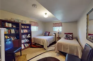 8375 E Wadora Cir NW, North Canton, OH 44720 - Photo 27