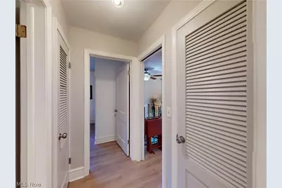 8375 E Wadora Circle NW, North Canton, OH 44720 - Photo 23