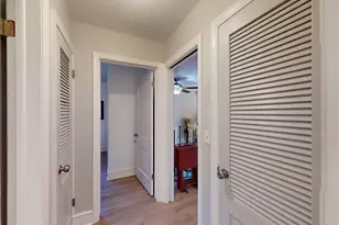 8375 E Wadora Cir NW, North Canton, OH 44720 - Photo 23