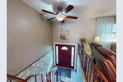 8375 E Wadora Circle NW, North Canton, OH 44720 - Photo 3