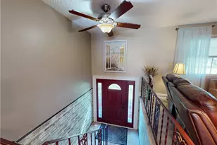 8375 E Wadora Cir NW, North Canton, OH 44720 - Photo 3