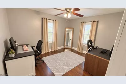 127 Roosevelt Avenue, Waynesburg, OH 44688 - Photo 15