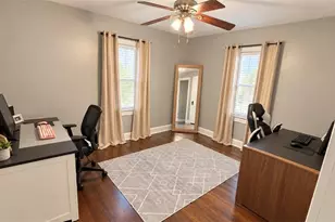 127 Roosevelt Ave, Waynesburg, OH 44688 - Photo 15