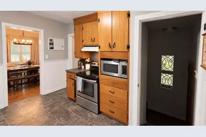 127 Roosevelt Avenue, Waynesburg, OH 44688 - Photo 13