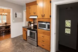 127 Roosevelt Ave, Waynesburg, OH 44688 - Photo 13