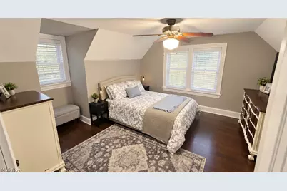 127 Roosevelt Avenue, Waynesburg, OH 44688 - Photo 21