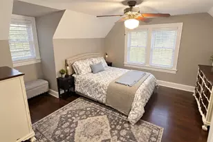 127 Roosevelt Ave, Waynesburg, OH 44688 - Photo 21