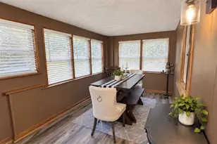 127 Roosevelt Ave, Waynesburg, OH 44688 - Photo 3