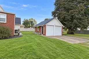 127 Roosevelt Ave, Waynesburg, OH 44688 - Photo 25