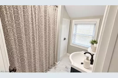 127 Roosevelt Avenue, Waynesburg, OH 44688 - Photo 23