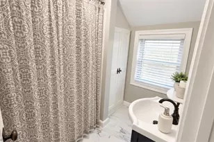 127 Roosevelt Ave, Waynesburg, OH 44688 - Photo 23